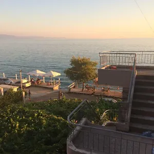 - Bba Apartman